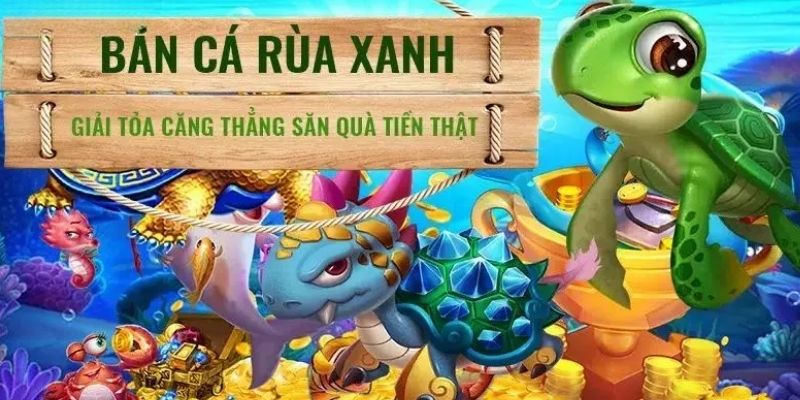 Một vài loại súng cơ bản, đầy quan trọng dành cho mọi đối tượng