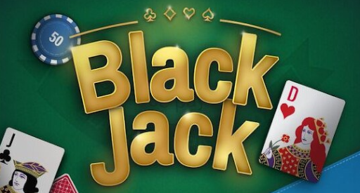 Luật Chơi Blackjack Rules Betvisa