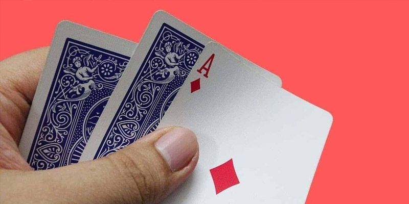 Lợi ích vượt trội khi anh em bet thủ tham gia chơi bài cào 